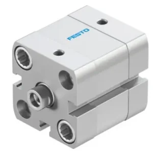 Ekspresowa dostawa Siłownik pneumatyczny ADN-25-5-I-P-A FESTO